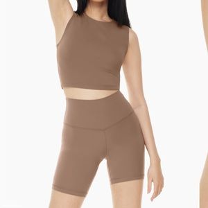 TNAction bike shorts‎